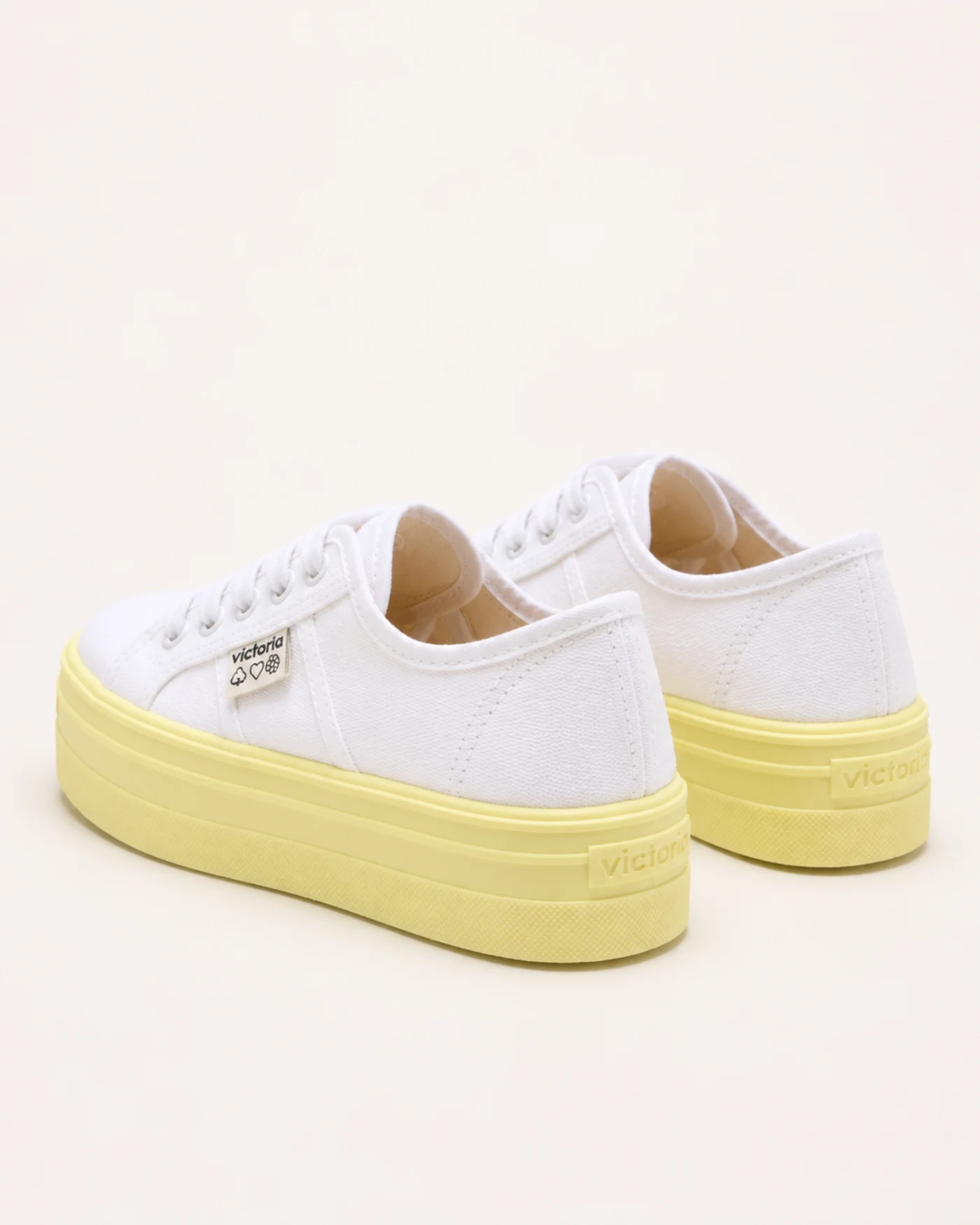 Sneakers Mira 208